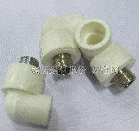 Ƥ���_�ܲ���� ���^�������� ����DN25mm��1/2 PP-R�� ����