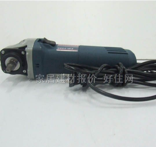 ������ĥ�C������C GWS6-100 670W