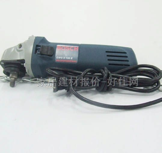 ������ĥ�C������C GWS6-100 670W