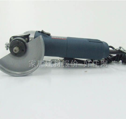 ������ĥ�C������C GWS8-125C 850W