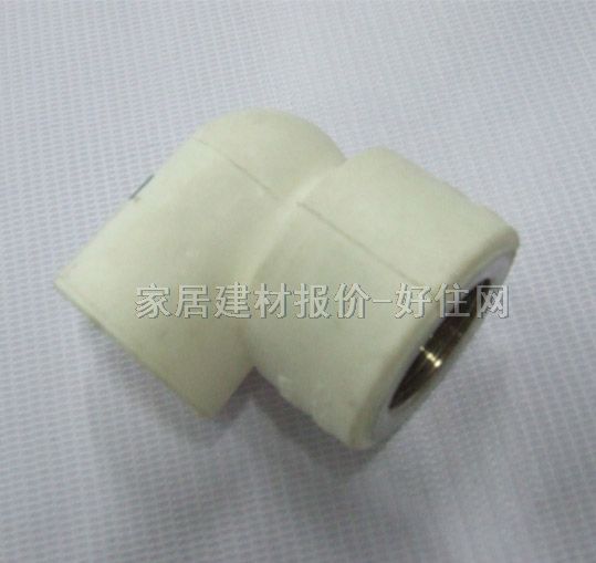 Ƥ���_�ܲ���� ���^�������� DN25mm 