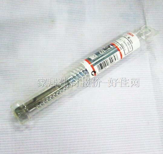 �@�^ 16��160mm �A����N�@�^ 16��