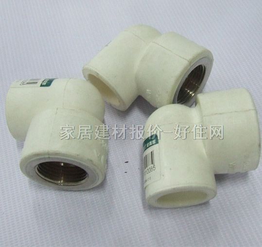 Ƥ���_�ܲ���� ���^�������� DN25mm PP-R�� �ȏ�