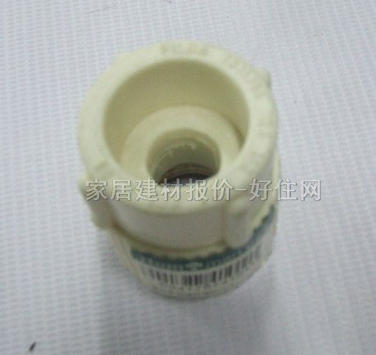 Ƥ���_�ܲ���� ֱ���^�������� ����DN25mm��1/2 