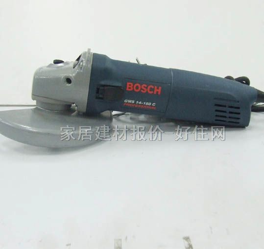 ��ĥ�C������C GWS14-150C 1400W