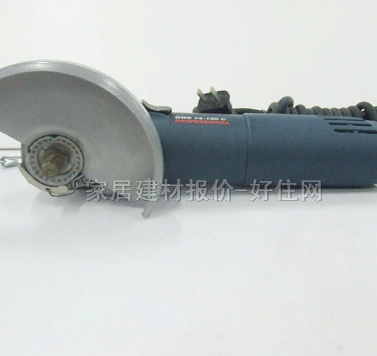 ������ĥ�C������C GWS14-150C 1400W