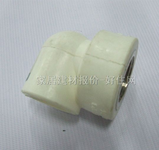 �ܲ���� ���^�������� DN32mm PP-R�� �ȏ�