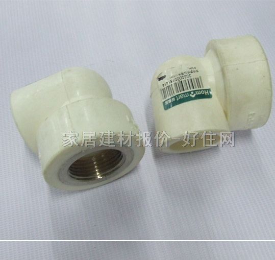 Ƥ���_�ܲ���� ���^�������� DN32mm PP-R�� �ȏ�