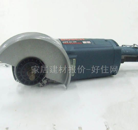 ��ĥ�C������C GWS20-180 2000W