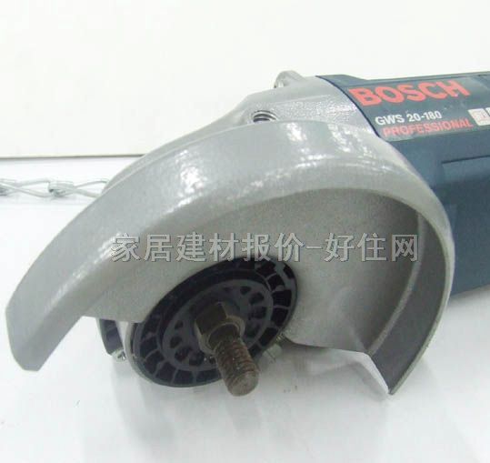 ������ĥ�C������C GWS20-180 2000W