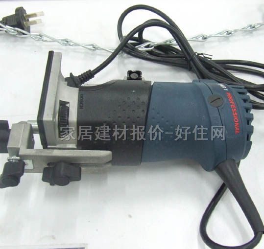 ������߅�C(栙C) GMR 1 550W