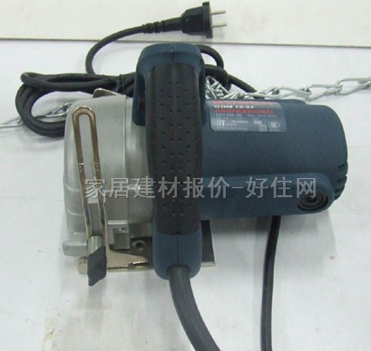 ��ʯ�C GDM12-34 1250W