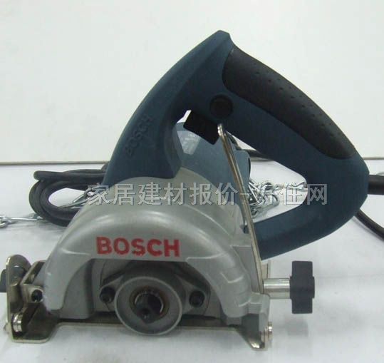 ������ʯ�C GDM12-34 1250W