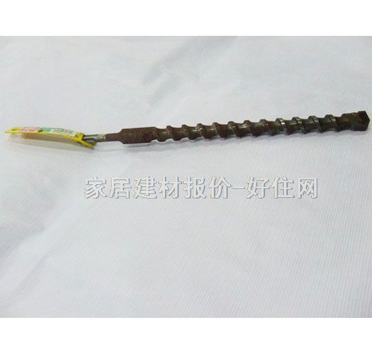 �@�^ 22��350mm �A���@�^ 22��