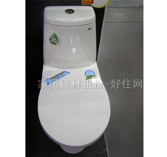 �B�w�RͰ���� CD:10530 δ֪