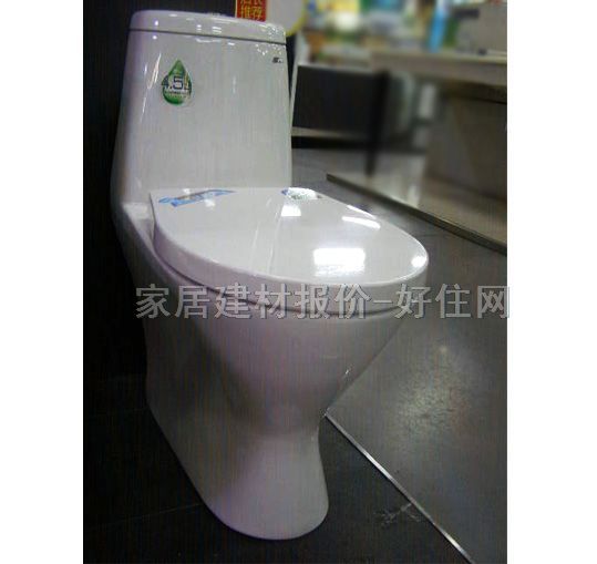 ���lԡ�B�w�RͰ���� CD:10530 δ֪