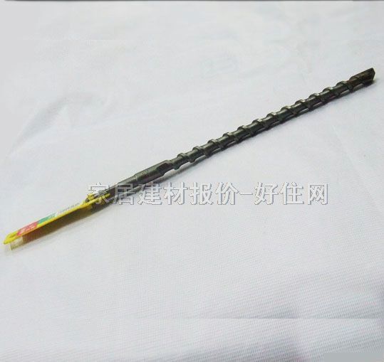 �@�^ 16��350mm ����N�@�^ 16��