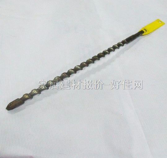 �@�^ 16��450mm ������N�@�^ 16��