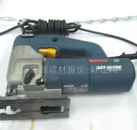 ����� GST85 PBE 580W