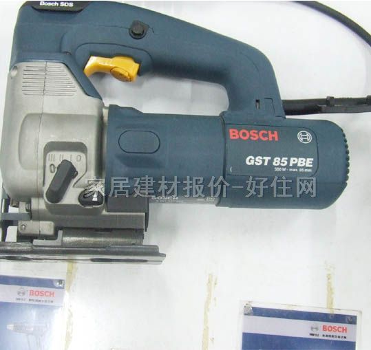 ��������� GST85 PBE 580W