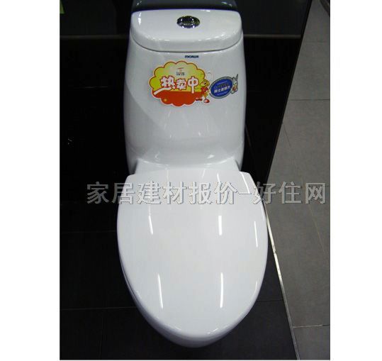 �B�w�RͰ���� M-1823(�ף���) δ֪