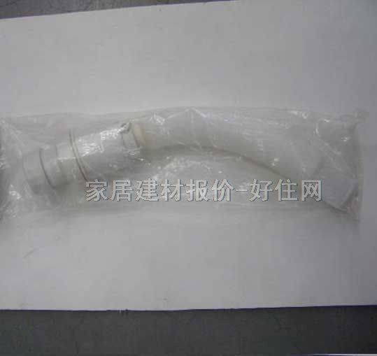 ��ˮ����ˮ�� PVC �������f����ˮ�� ����Ҏ��