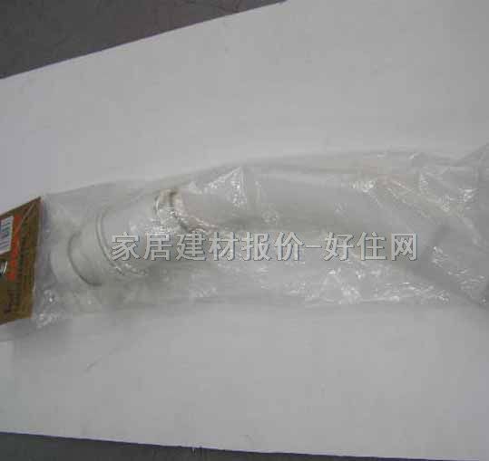 ���e��ˮ����ˮ�� PVC �������f����ˮ�� ����Ҏ��