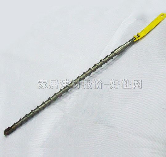 �@�^ 18��450mm ������N�@�^ 18��