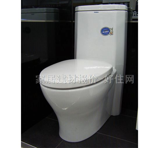 �����A�B�w�RͰ���� M-1827 δ֪