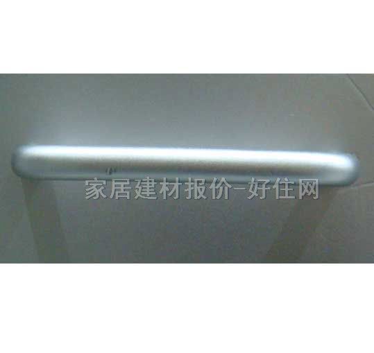 ���T������� ɰ�yɫ S271-10-96BNI �Ͻ� ���s�L�l