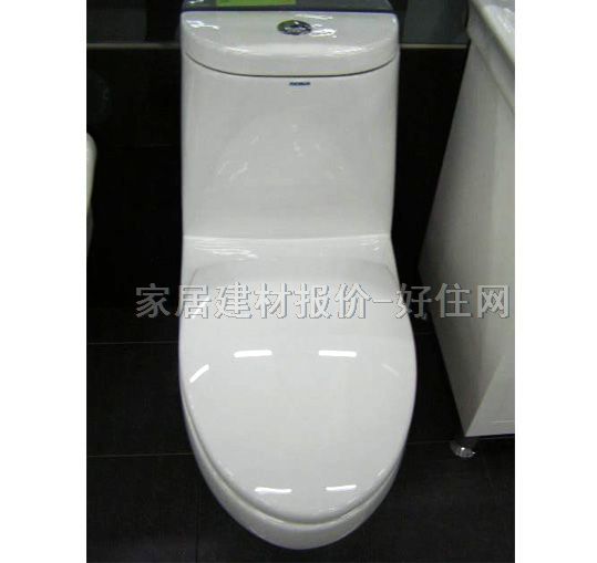 �B�w�RͰ���� MP-1839 δ֪