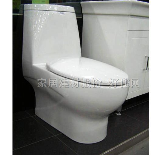 �����A�B�w�RͰ���� MP-1839 δ֪