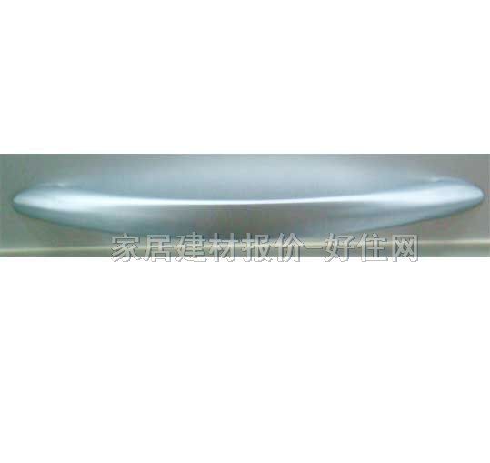 ���T������� ɰ�yɫ Z226-128-1 �Ͻ� ���s�L�l