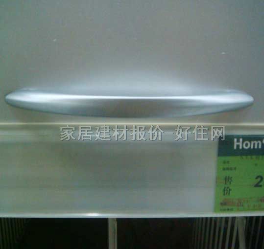 S.T.K���T������� ɰ�yɫ Z226-128-1 �Ͻ� ���s�L�l