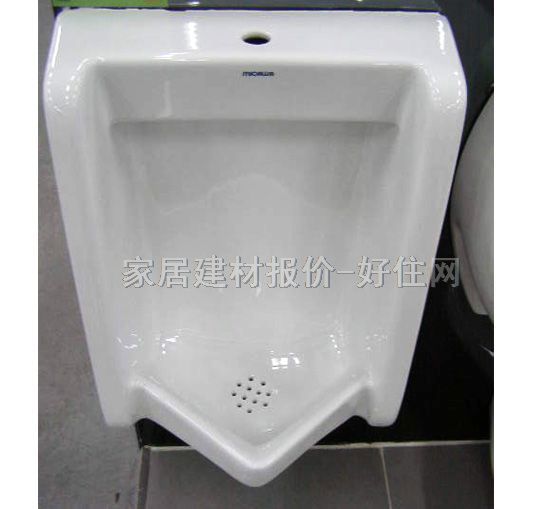 С������С�㶷�� M6803 δ֪