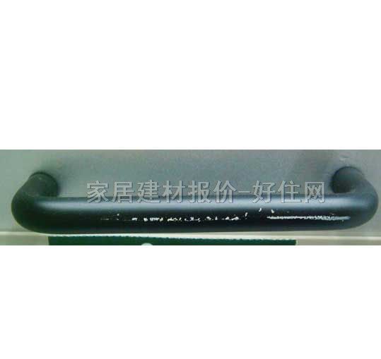 S.T.K���T������� ��ɫS271-10-96BNI-001 ���� ���s�L�l