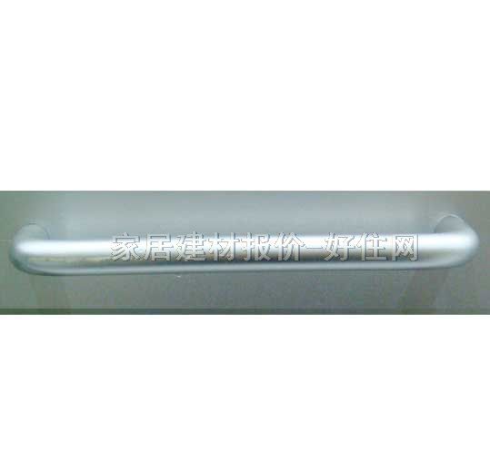 ���T������� ɰ�yɫ S271-10-128BNI1PC �Ͻ� ���s�L�l