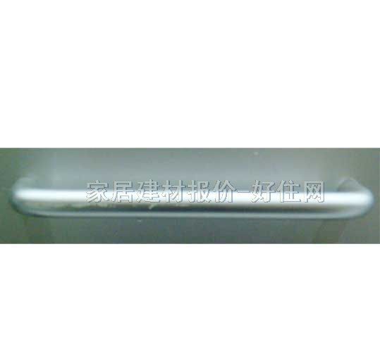 S.T.K���T������� ɰ�yɫ S271-10-128BNI1PC �Ͻ� ���s�L�l