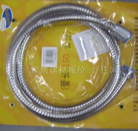 ���ٲ��y�ܾ����� DN20mm���L150cm ���P䓲��yܛ�� �����B�� T-150