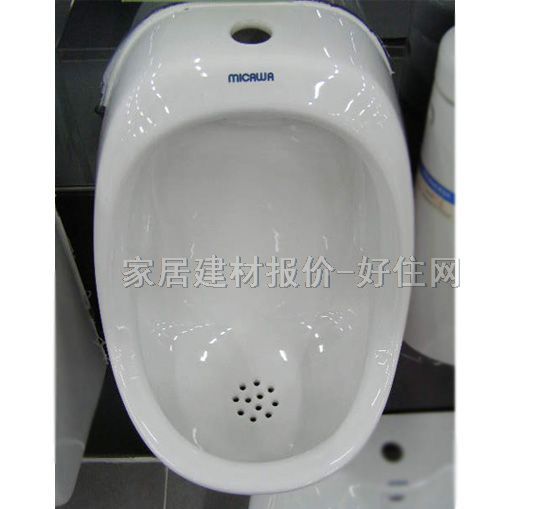 С������С�㶷�� M6806 δ֪