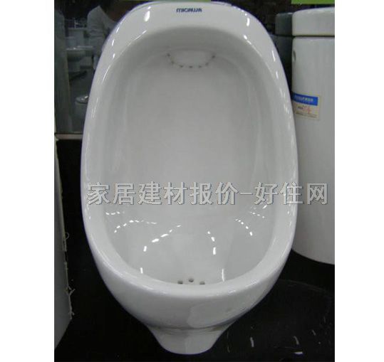 �����AС������С�㶷�� M6806 δ֪