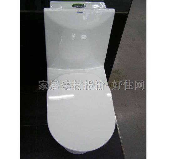 �B�w�RͰ���� M-1826 δ֪