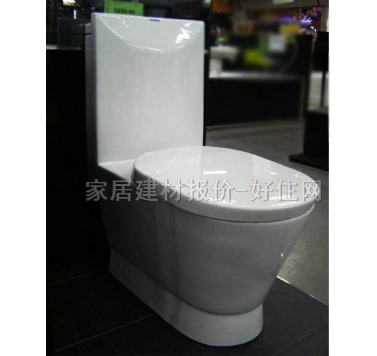 �����A�B�w�RͰ���� M-1826 δ֪