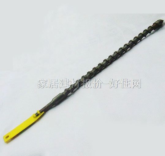 �@�^ 20��450mm �����@�^ 20��