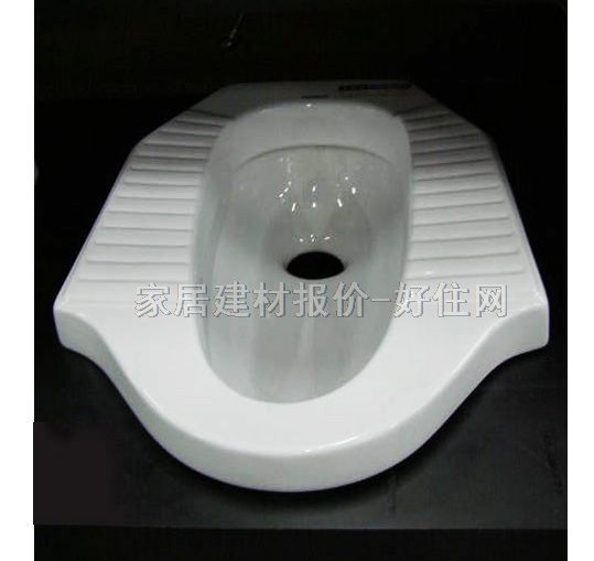 �׎�   M-5802 δ֪