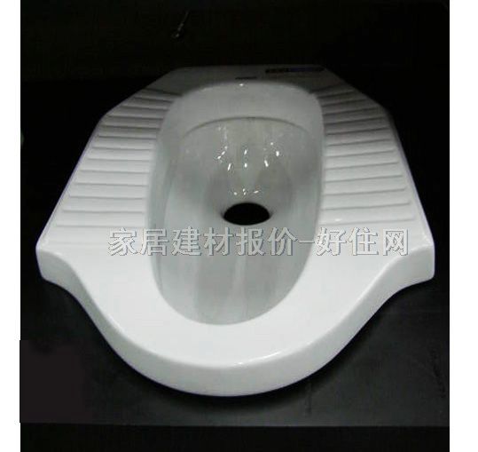 �����A�׎�   M-5802 δ֪