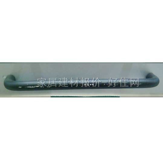 ���T������� S271-10-160BNI1PC-001 ���� ���s�L�l