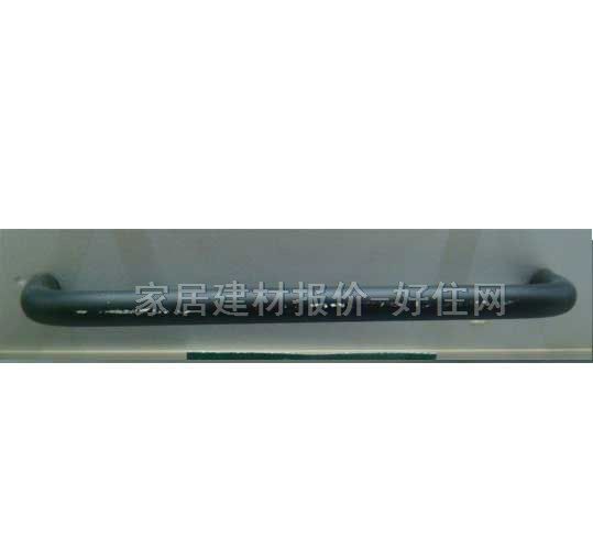 S.T.K���T������� S271-10-160BNI1PC-001 ���� ���s�L�l