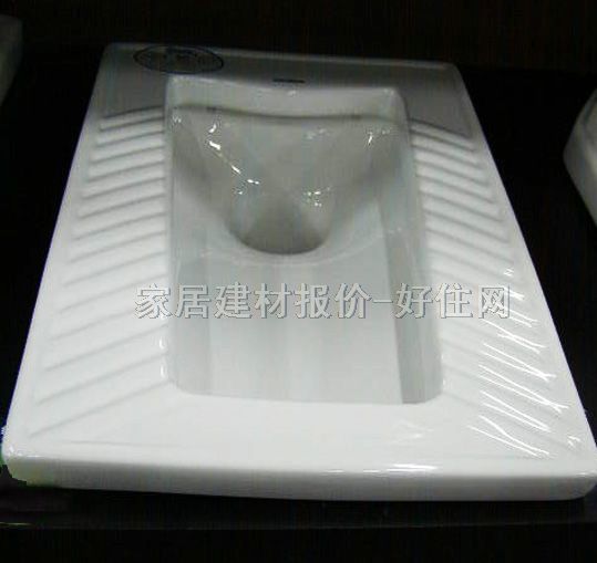 �����A�׎�   M-5804 δ֪