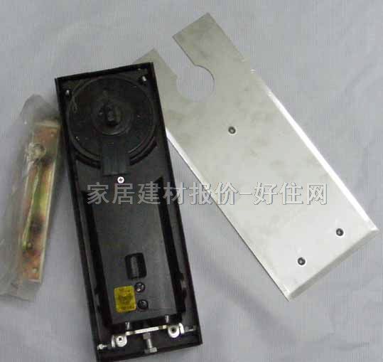 �؏��� ����FU-840 110KG-130KG